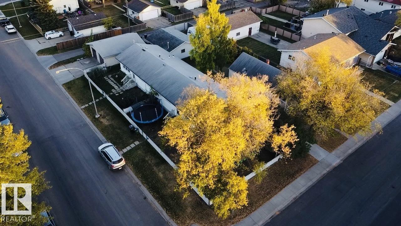 15131 -99 Ave & 9843-152 St Nw, Edmonton, Alberta  T5P 1X2 - Photo 4 - E4459490