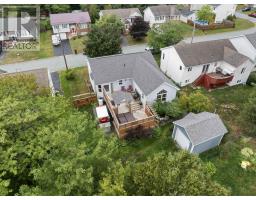 15 Wilton Crescent, Cole Harbour, Ca
