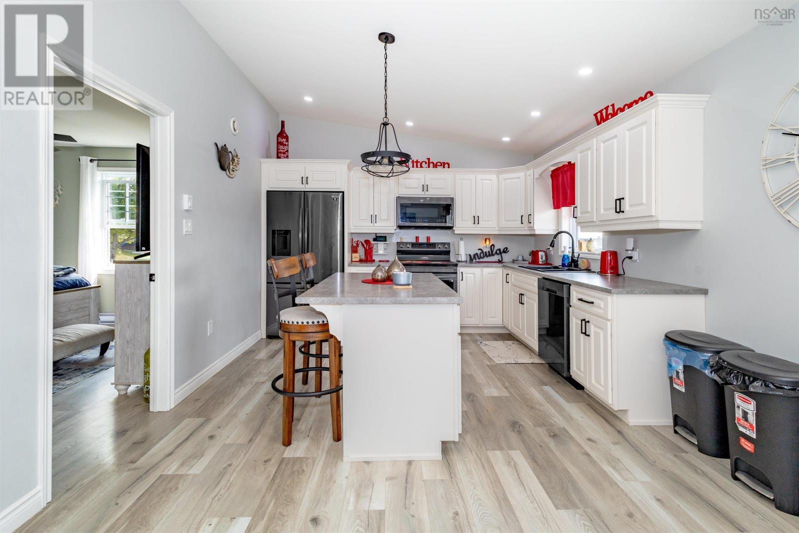 131 Tobin Avenue, North Sydney, Nova Scotia  B2A 3C1 - Photo 11 - 202522990