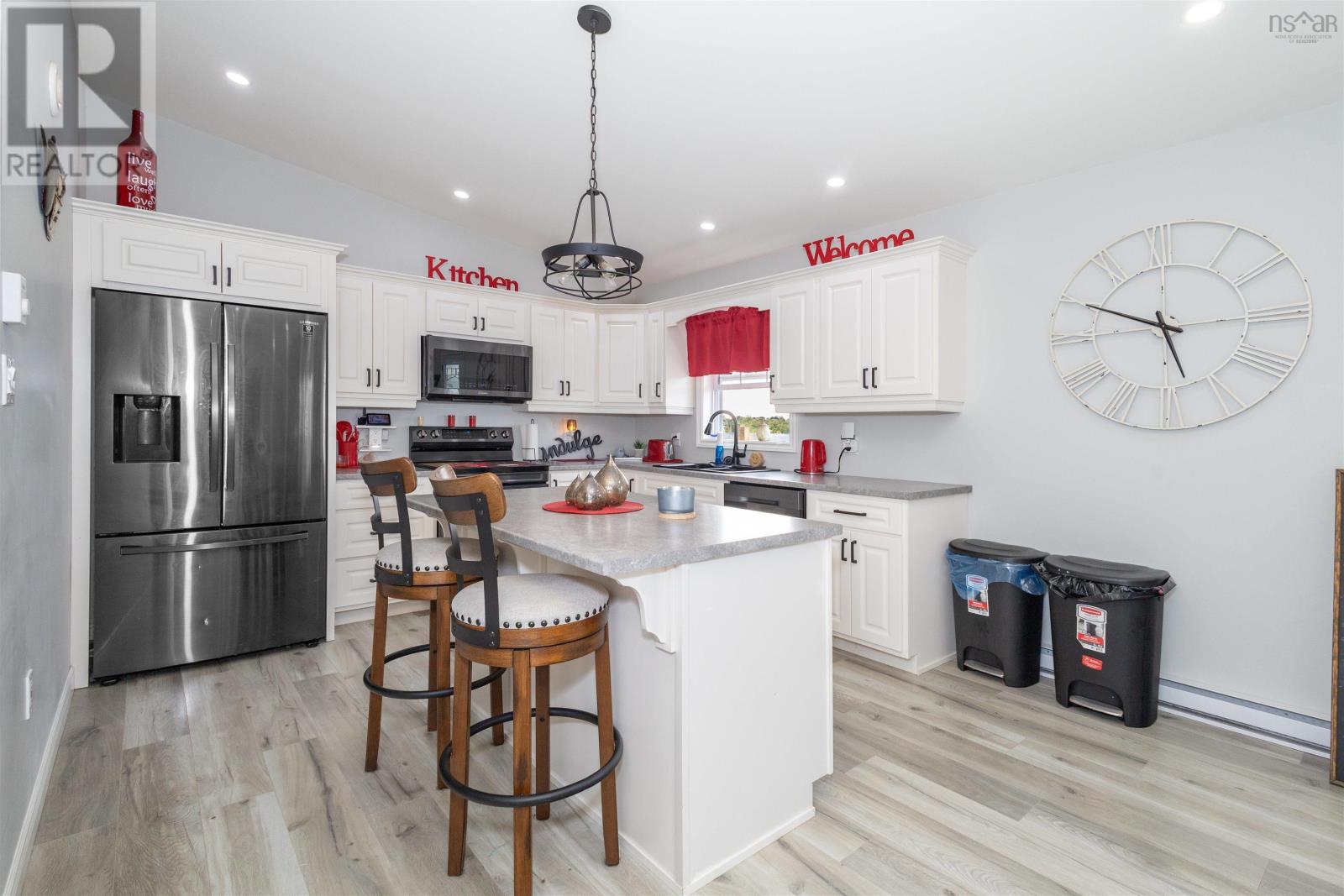 131 Tobin Avenue, North Sydney, Nova Scotia  B2A 3C1 - Photo 12 - 202522990