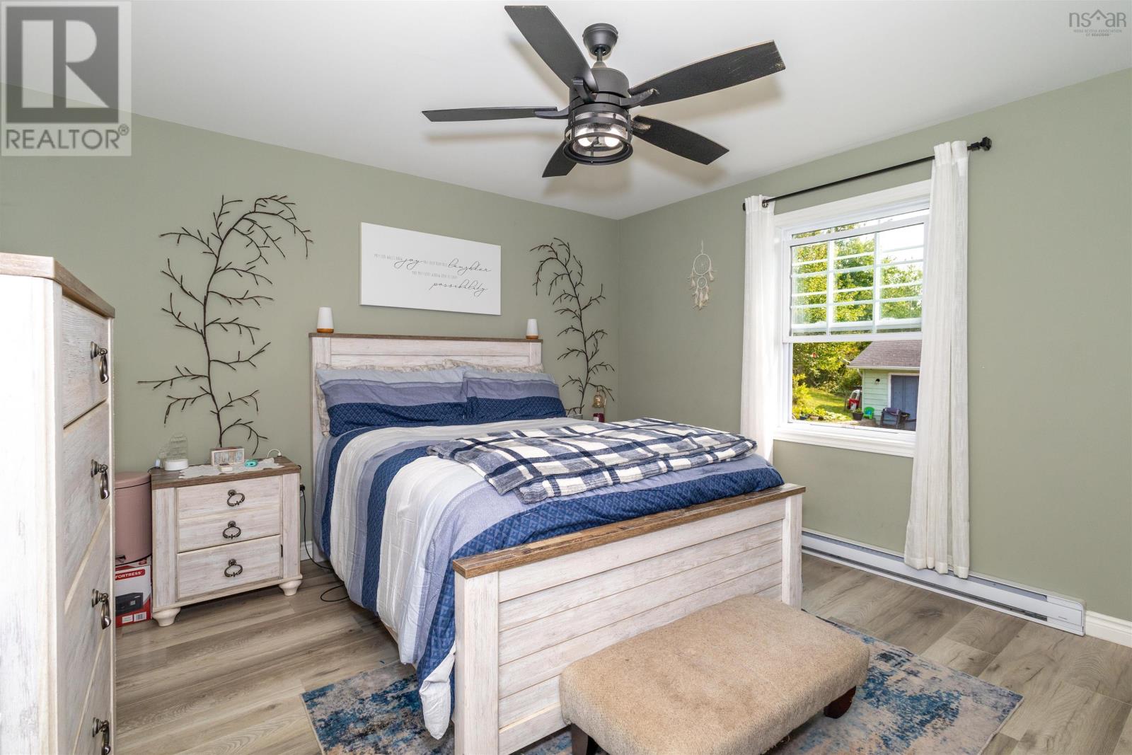 131 Tobin Avenue, North Sydney, Nova Scotia  B2A 3C1 - Photo 16 - 202522990