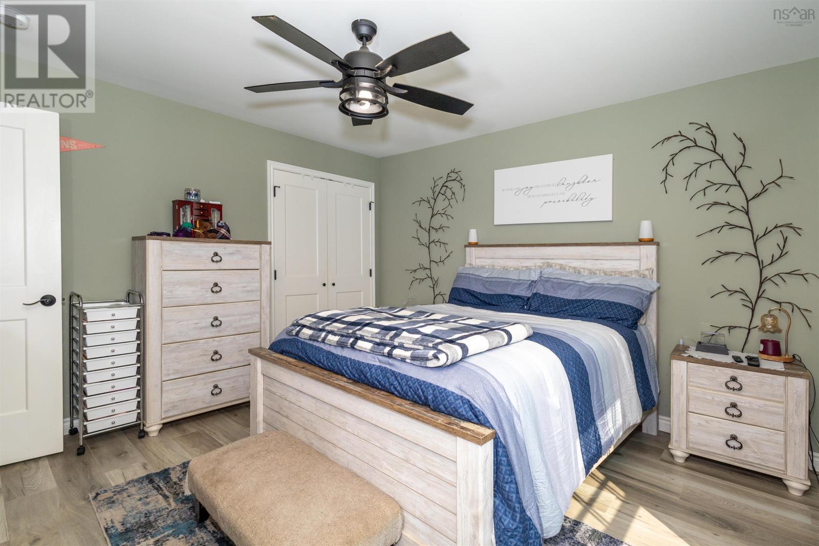 131 Tobin Avenue, North Sydney, Nova Scotia  B2A 3C1 - Photo 18 - 202522990