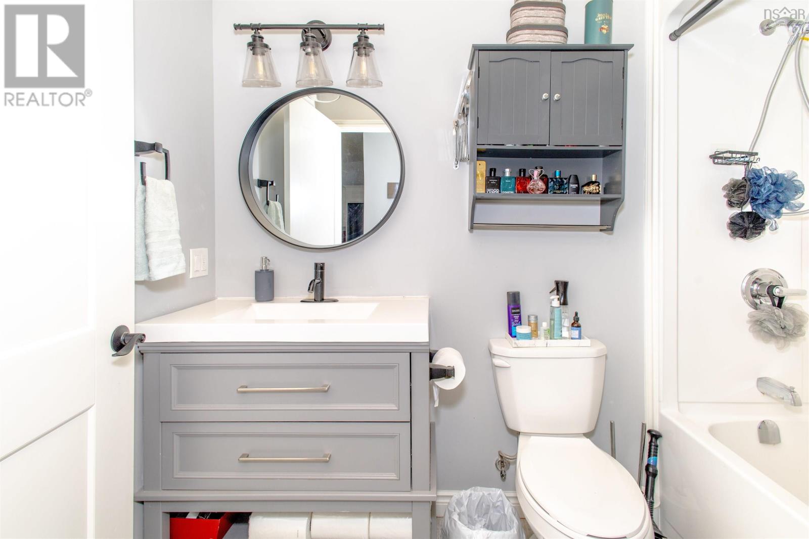 131 Tobin Avenue, North Sydney, Nova Scotia  B2A 3C1 - Photo 13 - 202522990