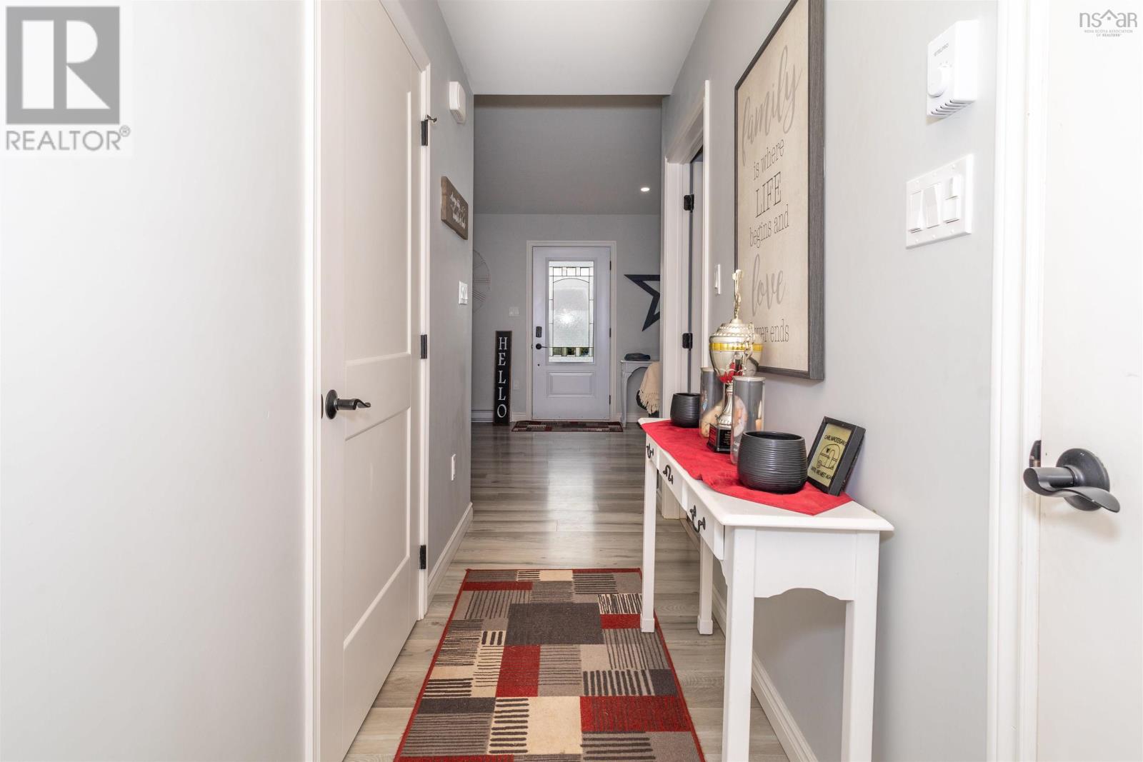 131 Tobin Avenue, North Sydney, Nova Scotia  B2A 3C1 - Photo 15 - 202522990