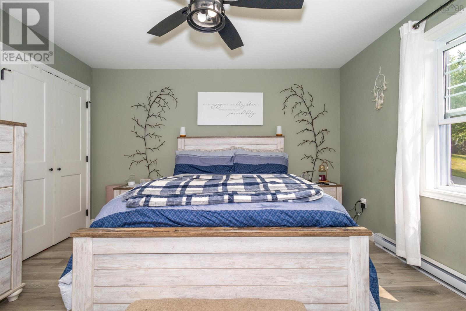 131 Tobin Avenue, North Sydney, Nova Scotia  B2A 3C1 - Photo 17 - 202522990