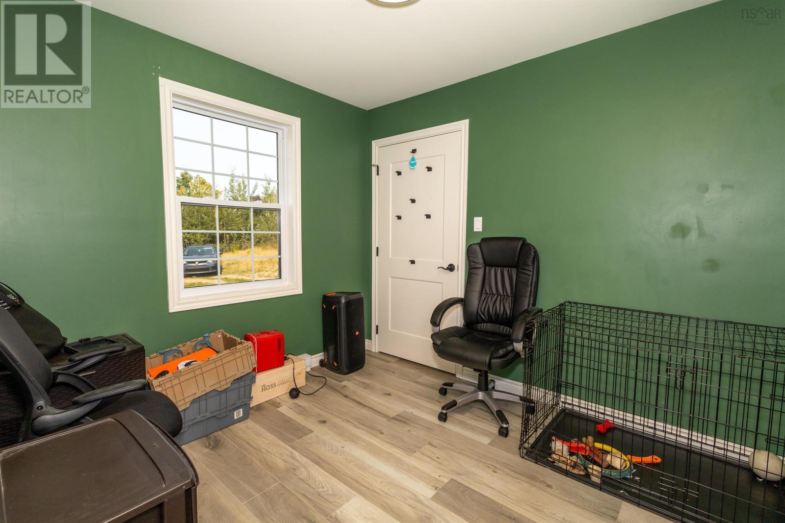 131 Tobin Avenue, North Sydney, Nova Scotia  B2A 3C1 - Photo 19 - 202522990