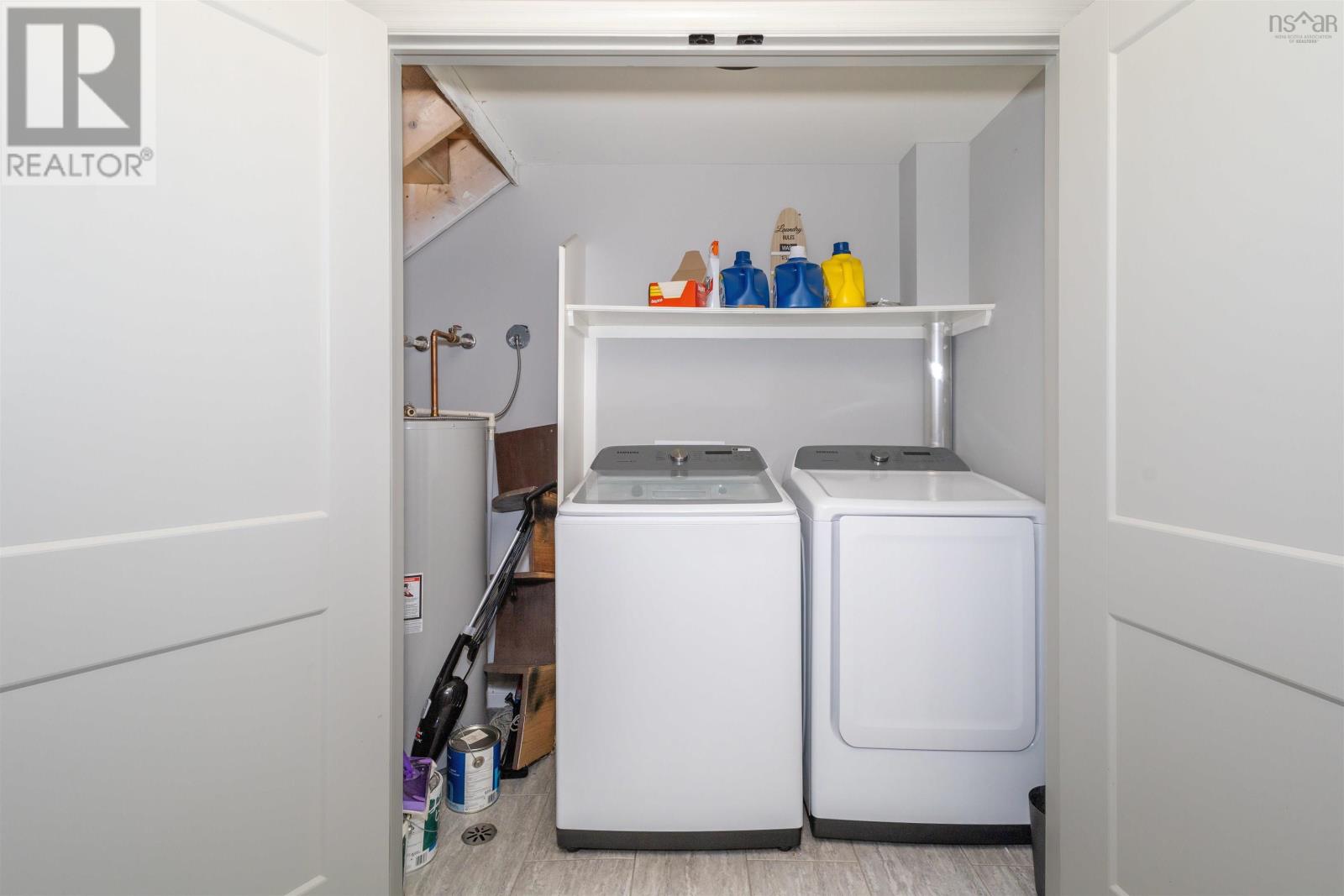 131 Tobin Avenue, North Sydney, Nova Scotia  B2A 3C1 - Photo 22 - 202522990