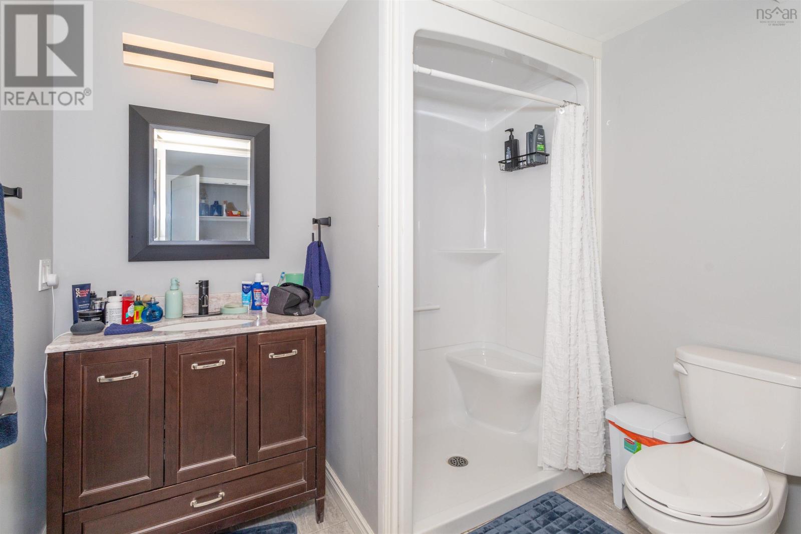 131 Tobin Avenue, North Sydney, Nova Scotia  B2A 3C1 - Photo 31 - 202522990