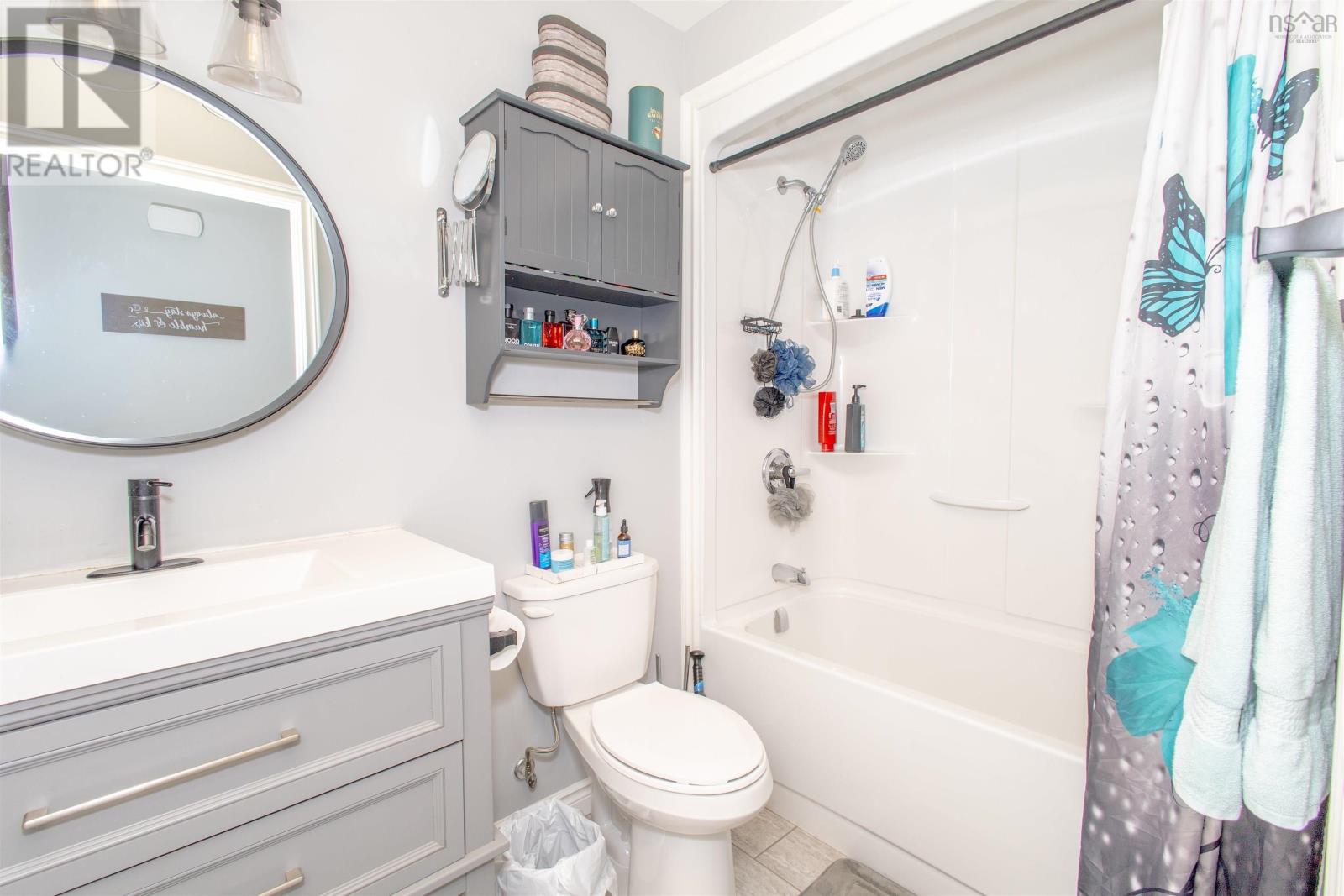 131 Tobin Avenue, North Sydney, Nova Scotia  B2A 3C1 - Photo 14 - 202522990