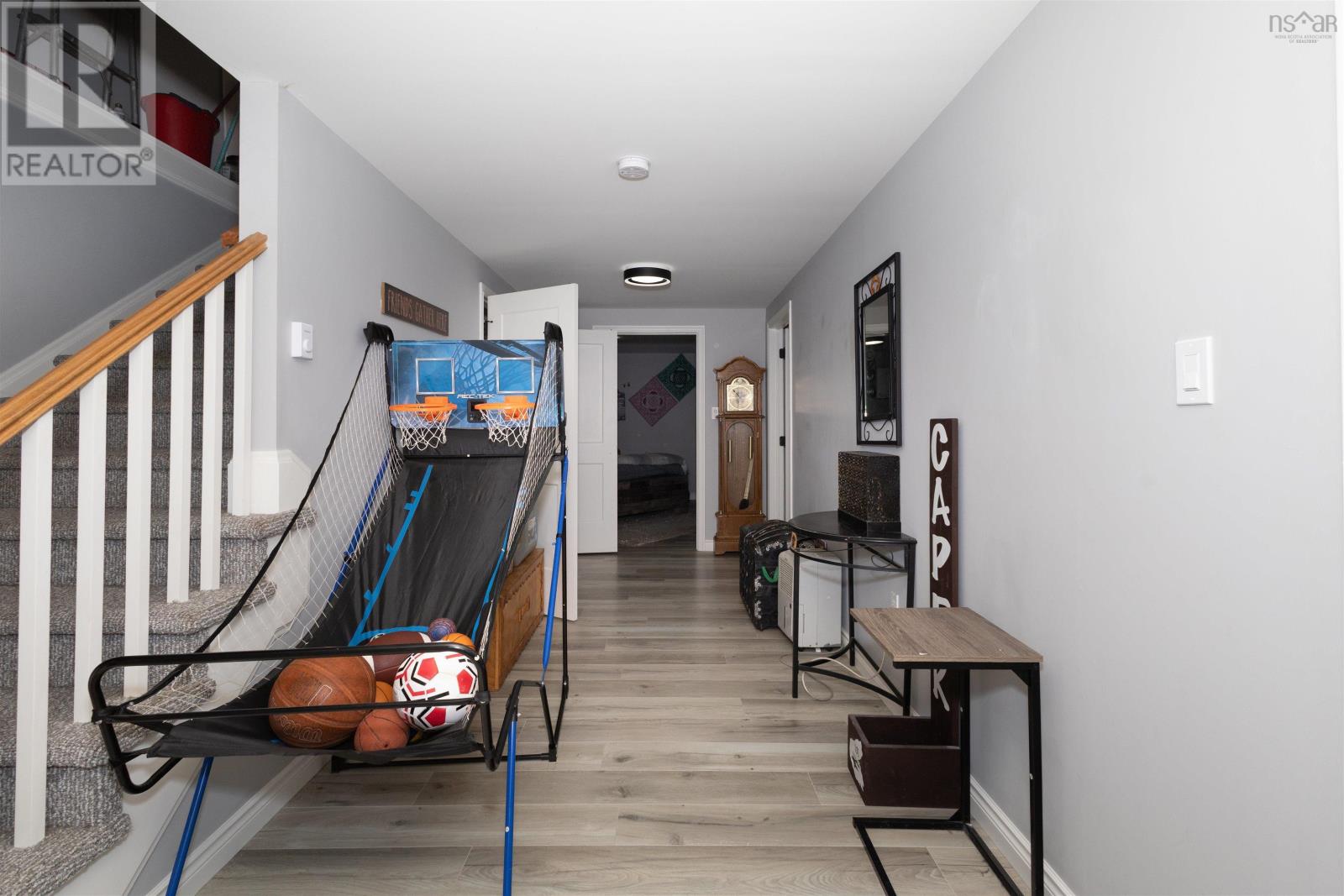 131 Tobin Avenue, North Sydney, Nova Scotia  B2A 3C1 - Photo 21 - 202522990