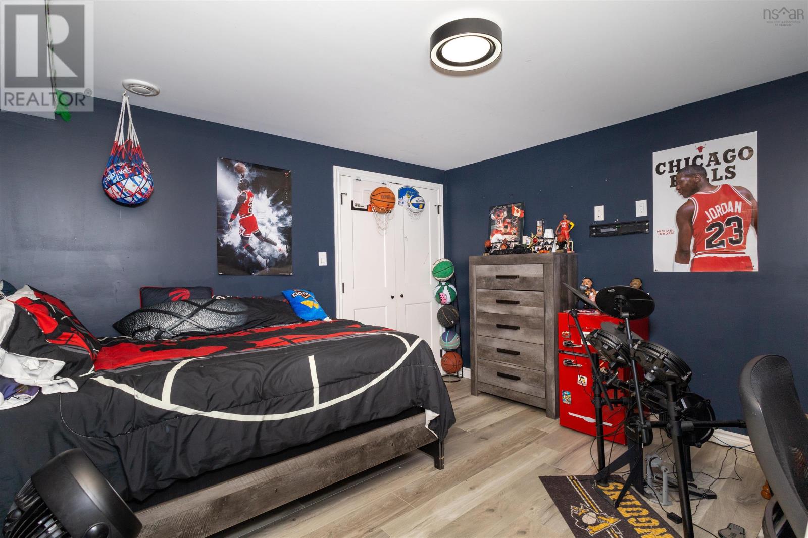 131 Tobin Avenue, North Sydney, Nova Scotia  B2A 3C1 - Photo 23 - 202522990