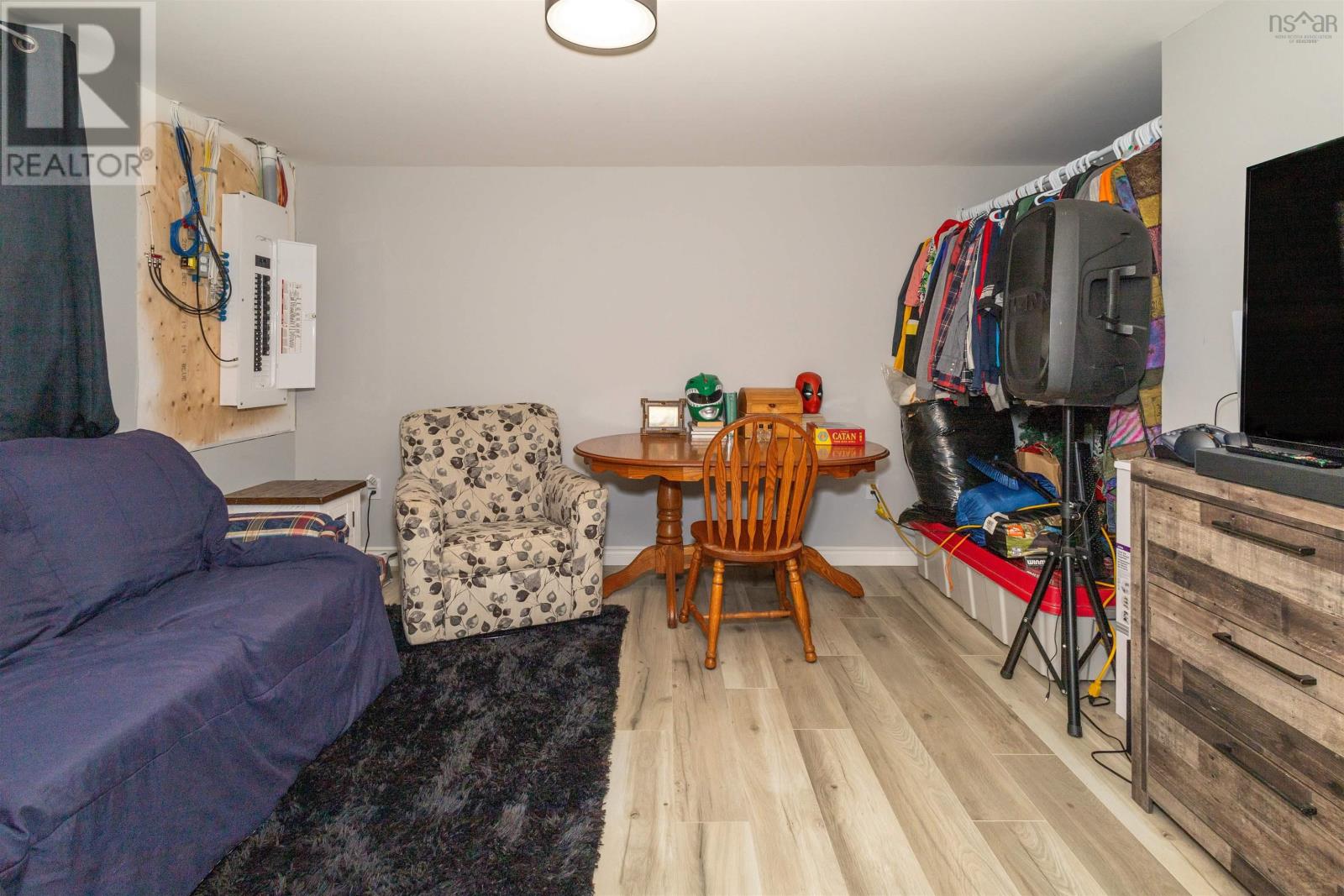 131 Tobin Avenue, North Sydney, Nova Scotia  B2A 3C1 - Photo 27 - 202522990