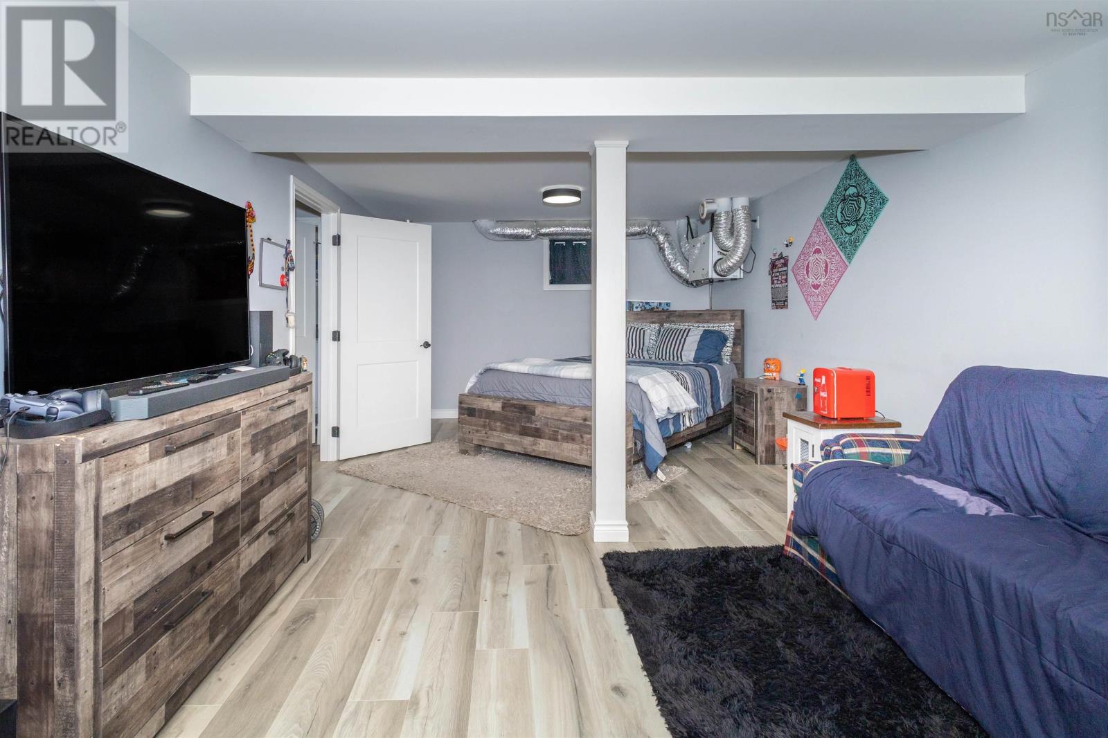 131 Tobin Avenue, North Sydney, Nova Scotia  B2A 3C1 - Photo 25 - 202522990