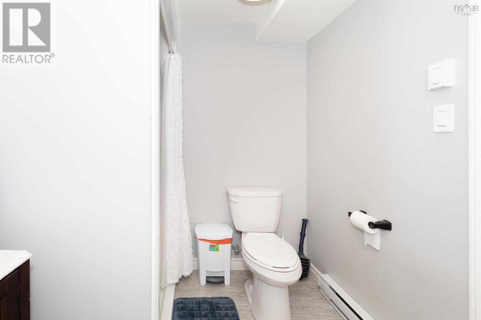 131 Tobin Avenue, North Sydney, Nova Scotia  B2A 3C1 - Photo 30 - 202522990