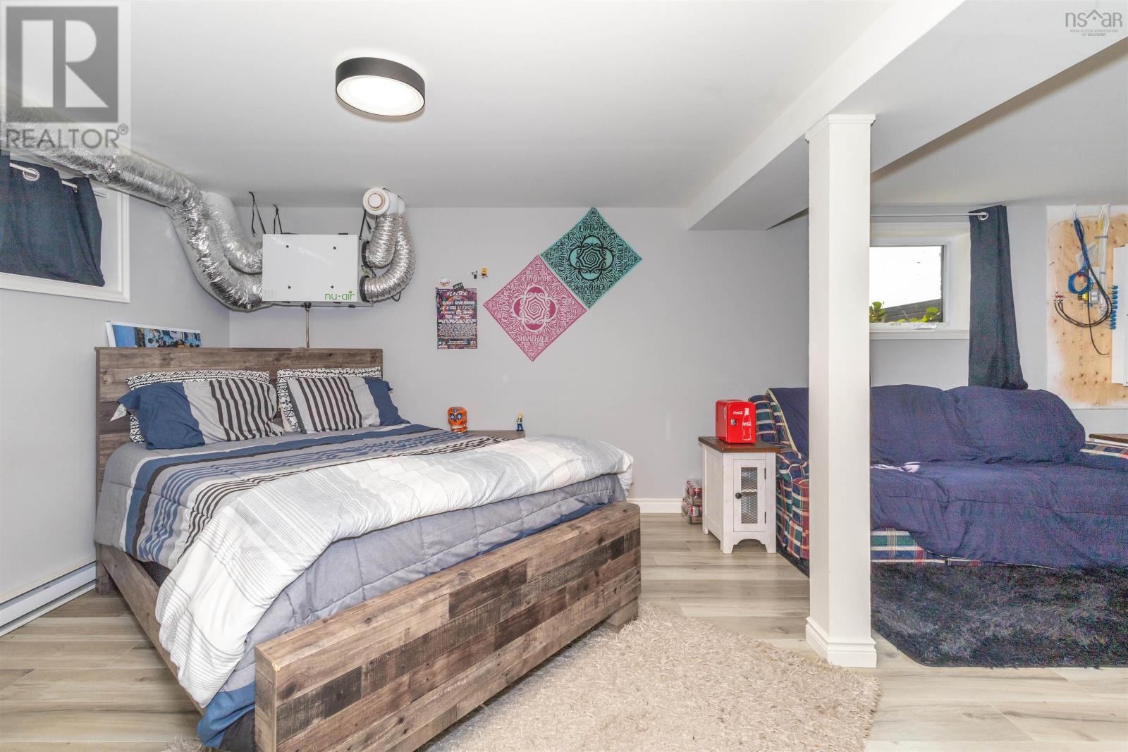 131 Tobin Avenue, North Sydney, Nova Scotia  B2A 3C1 - Photo 26 - 202522990