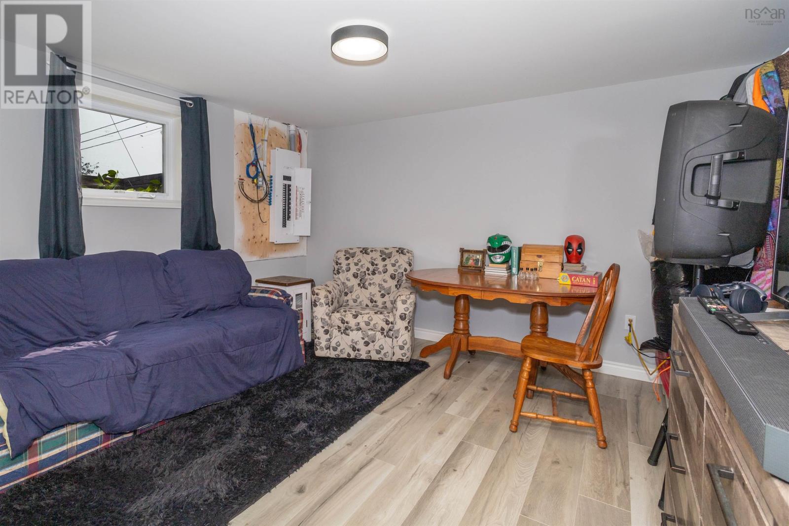 131 Tobin Avenue, North Sydney, Nova Scotia  B2A 3C1 - Photo 28 - 202522990