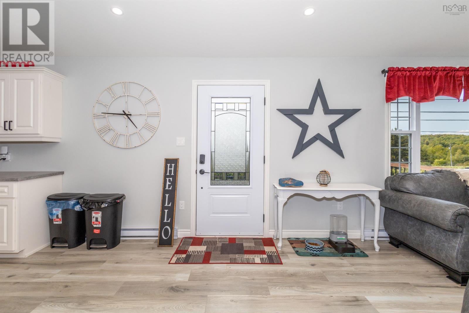 131 Tobin Avenue, North Sydney, Nova Scotia  B2A 3C1 - Photo 4 - 202522990