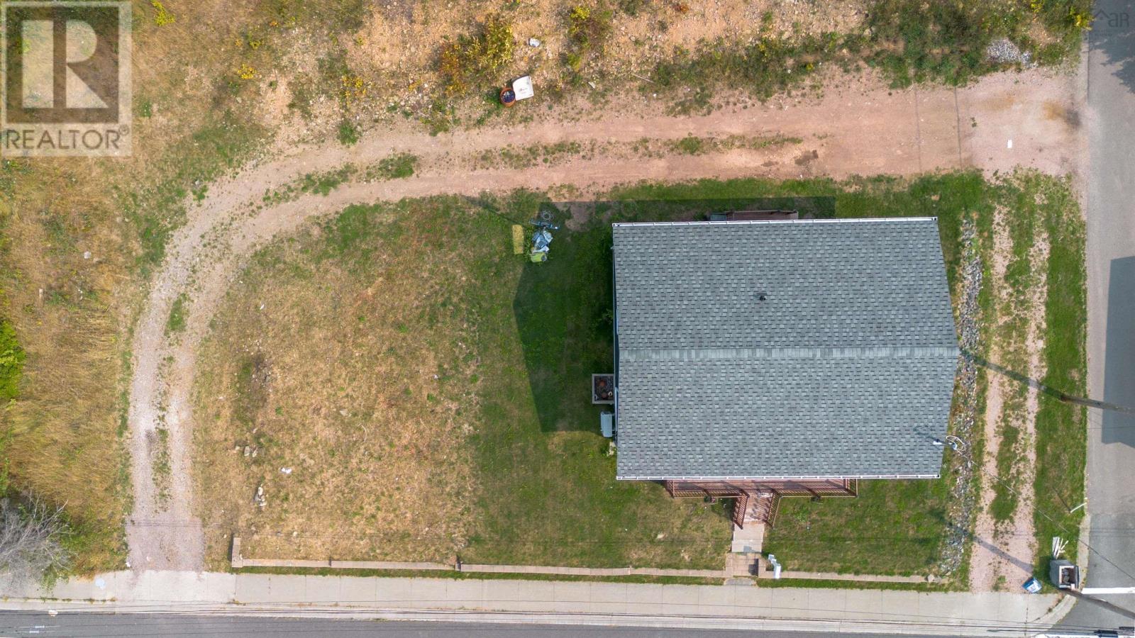 131 Tobin Avenue, North Sydney, Nova Scotia  B2A 3C1 - Photo 42 - 202522990