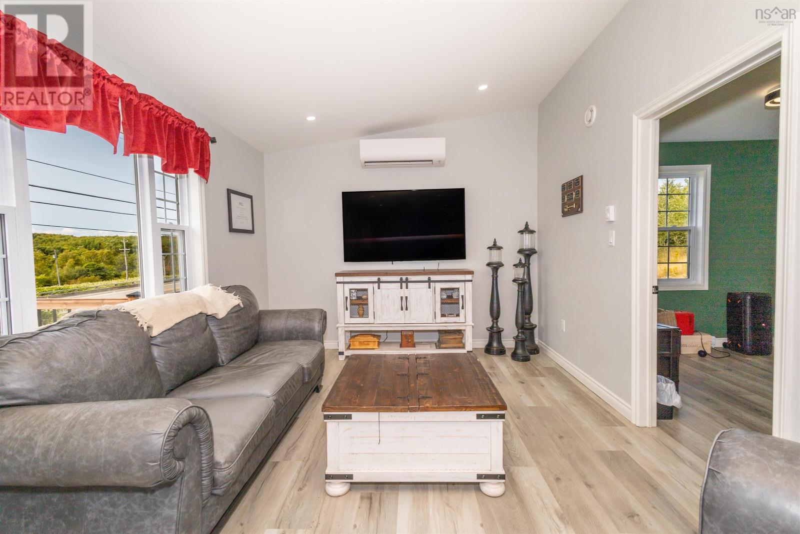 131 Tobin Avenue, North Sydney, Nova Scotia  B2A 3C1 - Photo 6 - 202522990