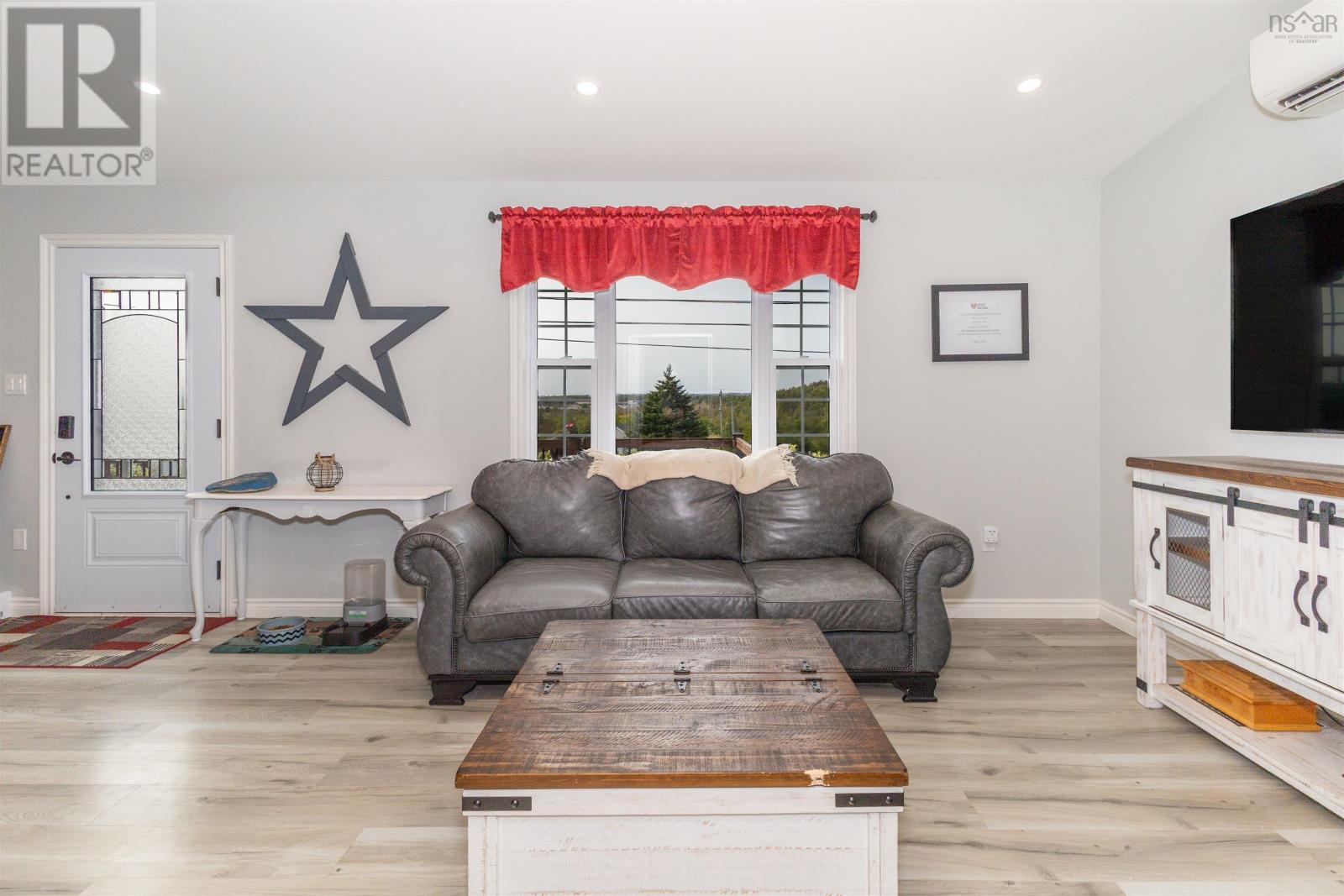 131 Tobin Avenue, North Sydney, Nova Scotia  B2A 3C1 - Photo 7 - 202522990