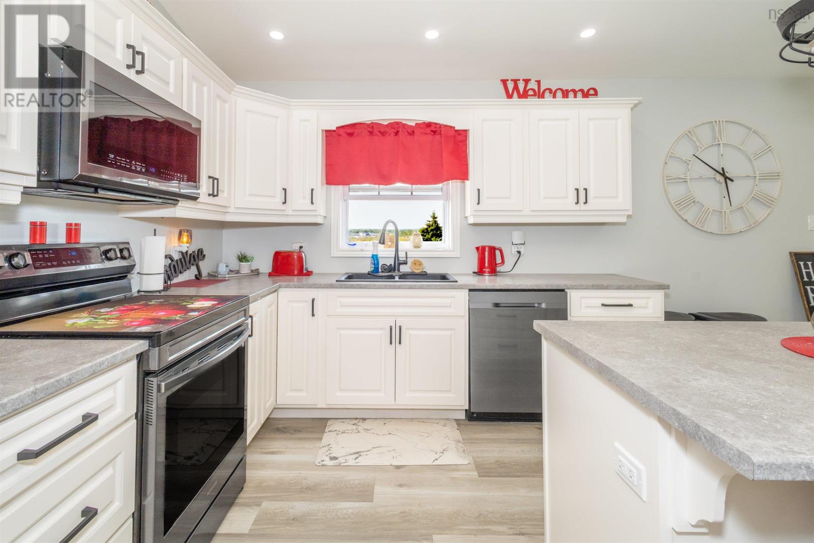 131 Tobin Avenue, North Sydney, Nova Scotia  B2A 3C1 - Photo 8 - 202522990