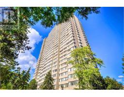 2507 - 133 Torresdale Avenue, Toronto (Westminster-Branson), Ca