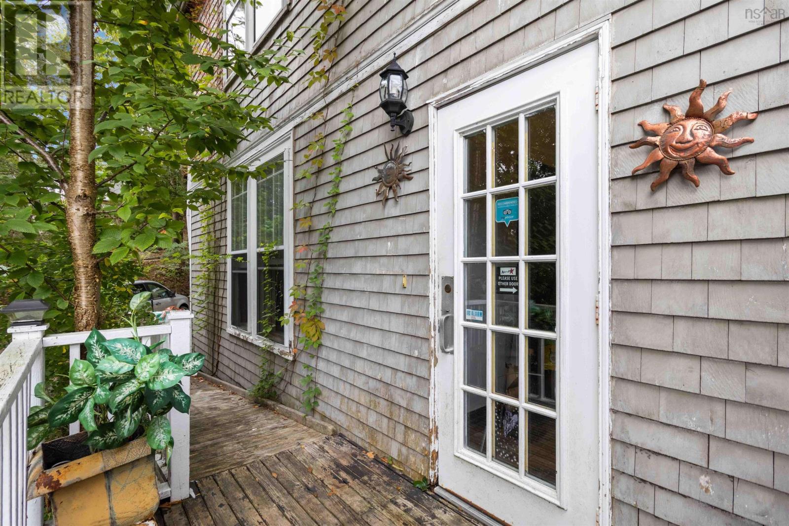 24 Northumberland Lane, Halifax, Nova Scotia  B3M 1R7 - Photo 11 - 202524354