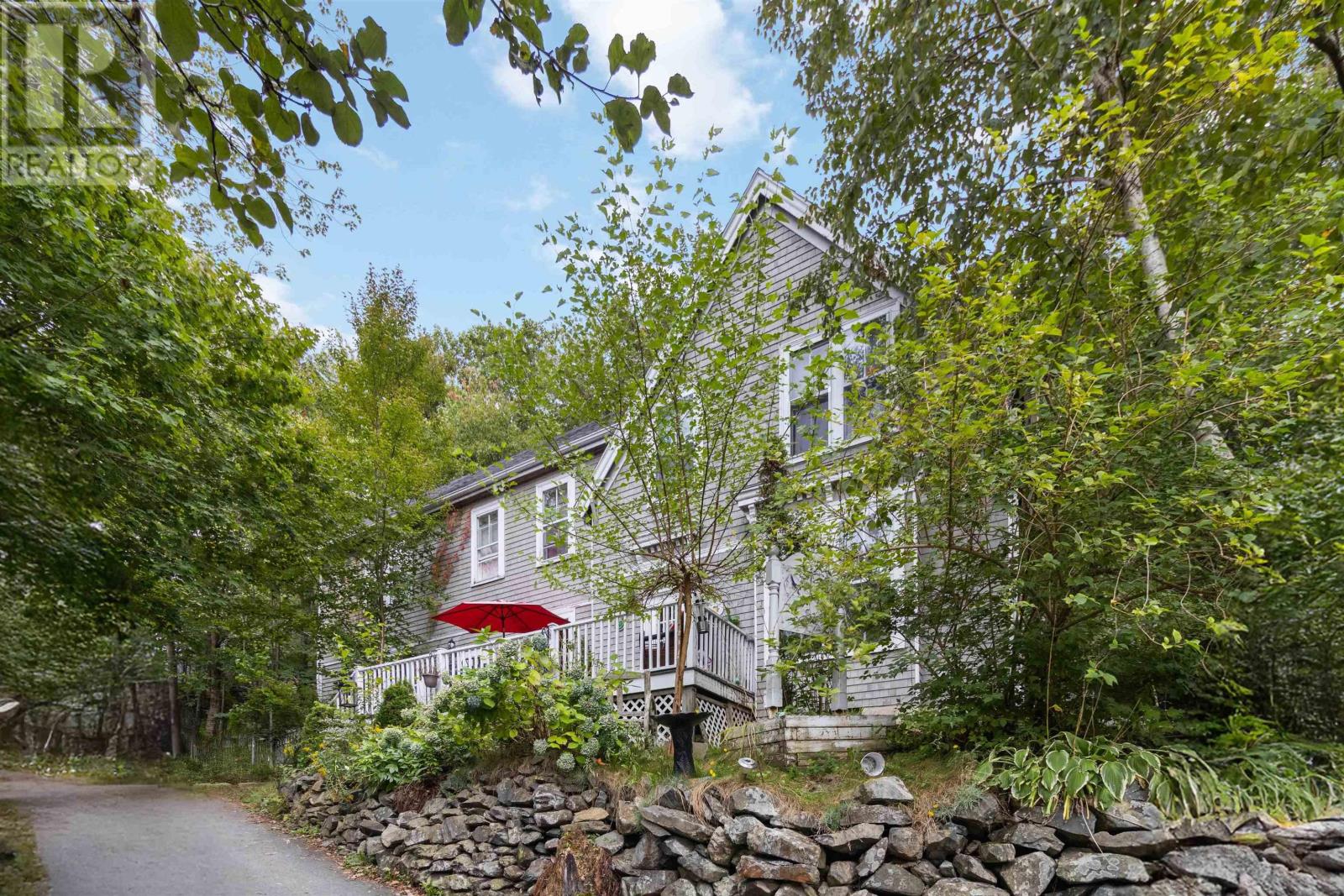 24 Northumberland Lane, Halifax, Nova Scotia  B3M 1R7 - Photo 10 - 202524354