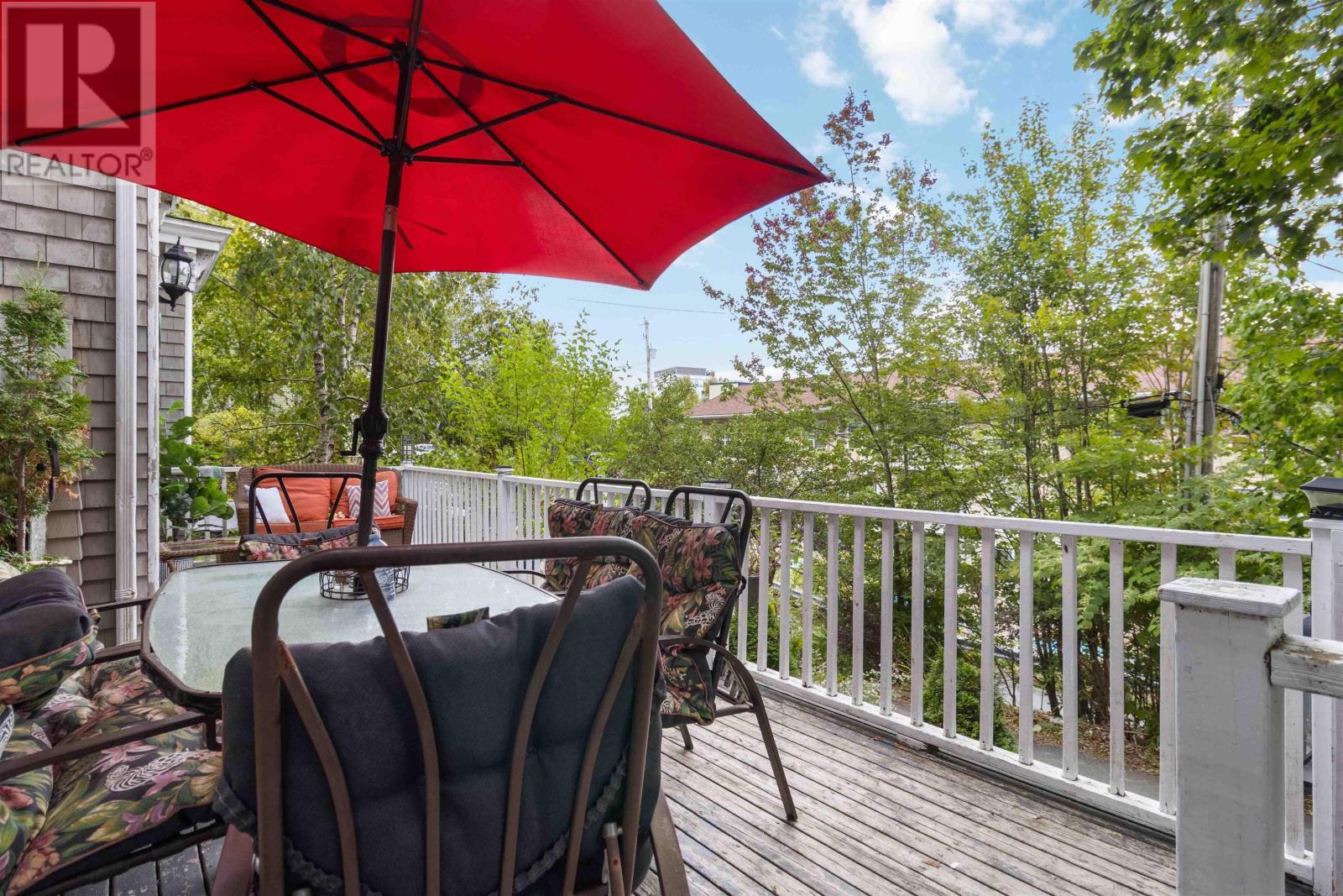 24 Northumberland Lane, Halifax, Nova Scotia  B3M 1R7 - Photo 14 - 202524354