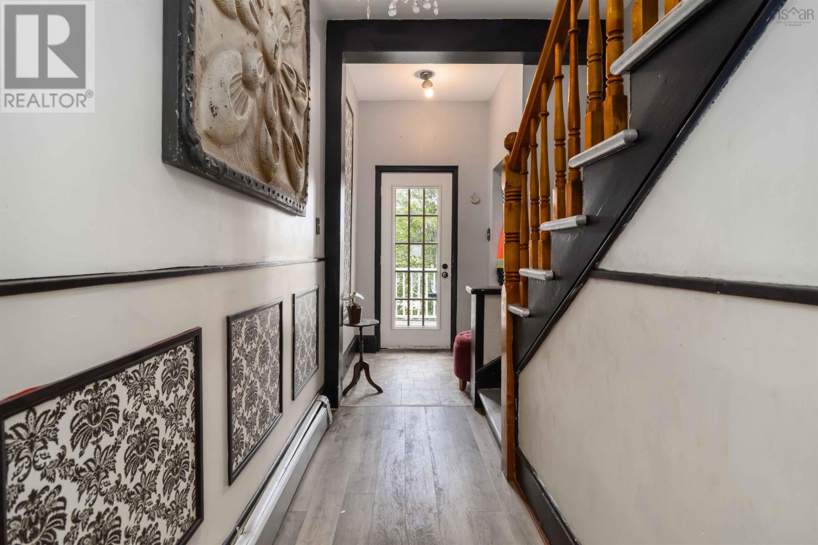 24 Northumberland Lane, Halifax, Nova Scotia  B3M 1R7 - Photo 16 - 202524354