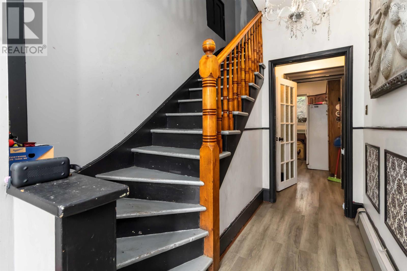 24 Northumberland Lane, Halifax, Nova Scotia  B3M 1R7 - Photo 17 - 202524354