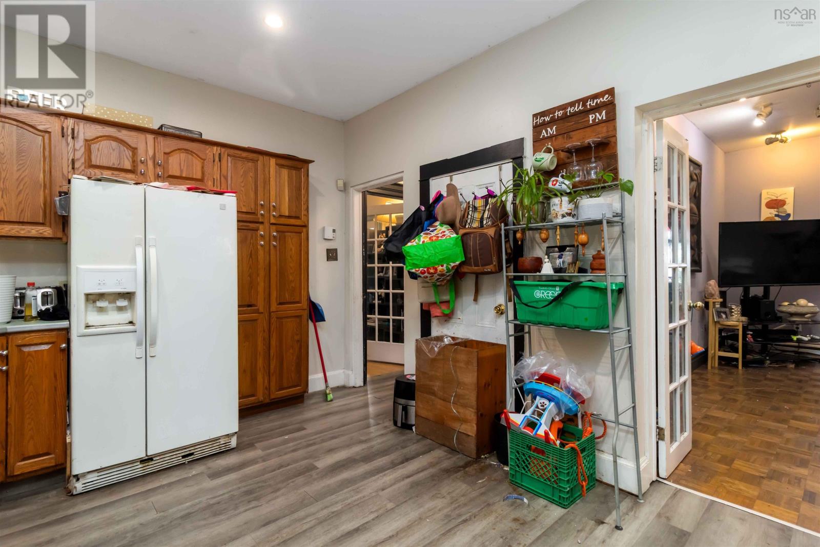 24 Northumberland Lane, Halifax, Nova Scotia  B3M 1R7 - Photo 22 - 202524354