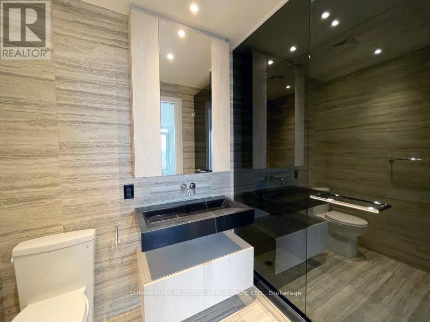 2503-2505 - 11 Yorkville Avenue, Toronto, Ontario  M4W 1L2 - Photo 26 - C12169818