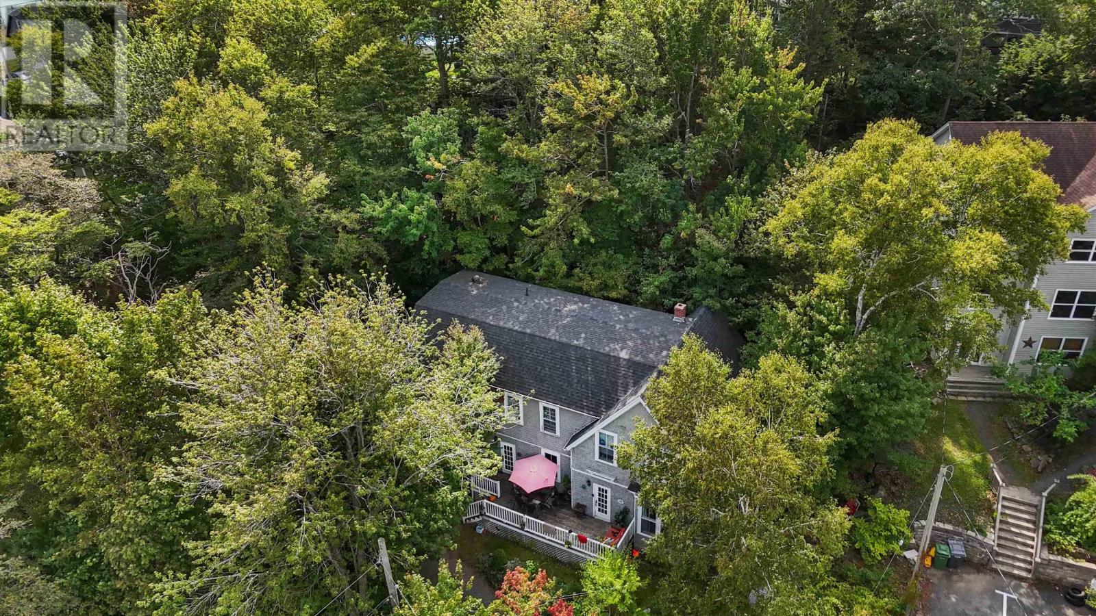 24 Northumberland Lane, Halifax, Nova Scotia  B3M 1R7 - Photo 3 - 202524354