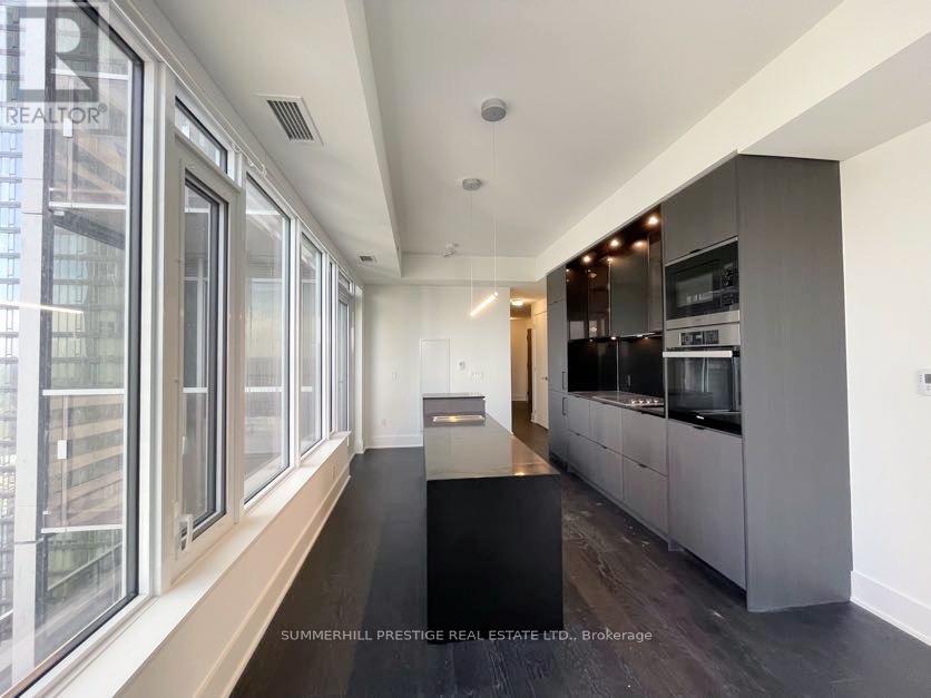2503-2505 - 11 Yorkville Avenue, Toronto, Ontario  M4W 1L2 - Photo 20 - C12169818