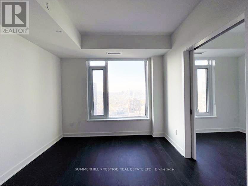 2503-2505 - 11 Yorkville Avenue, Toronto, Ontario  M4W 1L2 - Photo 15 - C12169818