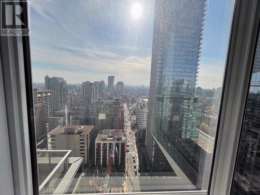2503-2505 - 11 Yorkville Avenue, Toronto, Ontario  M4W 1L2 - Photo 10 - C12169818