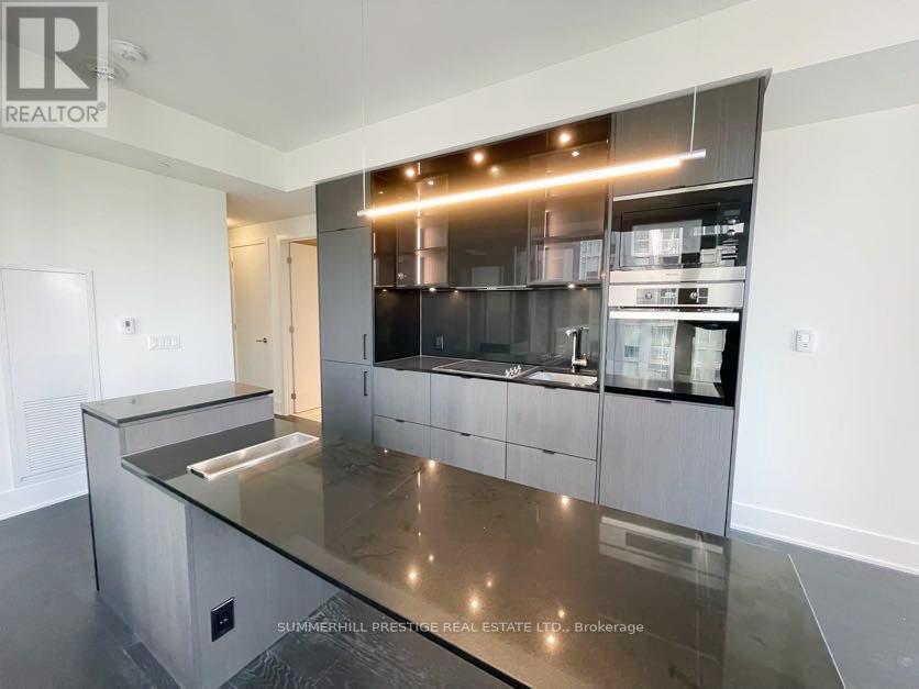 2503-2505 - 11 Yorkville Avenue, Toronto, Ontario  M4W 1L2 - Photo 18 - C12169818