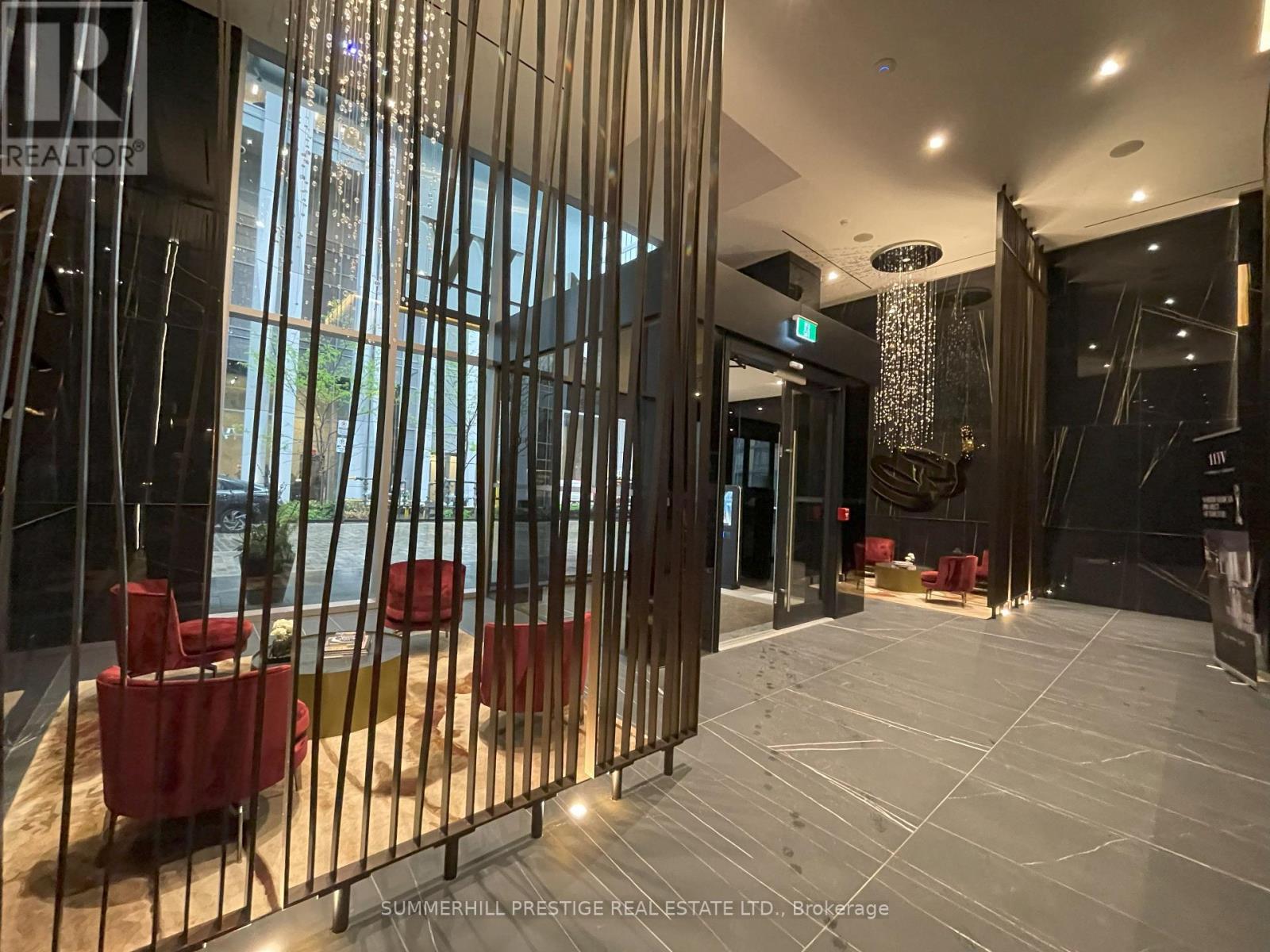 2503-2505 - 11 Yorkville Avenue, Toronto, Ontario  M4W 1L2 - Photo 3 - C12169818