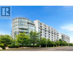 707 - 3830 BATHURST STREET W, Toronto, Ontario