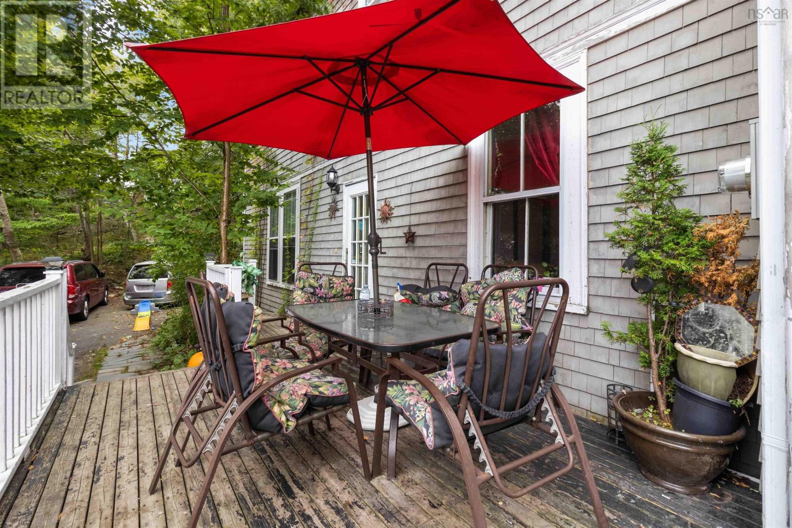 24 Northumberland Lane, Halifax, Nova Scotia  B3M 1R7 - Photo 12 - 202524354