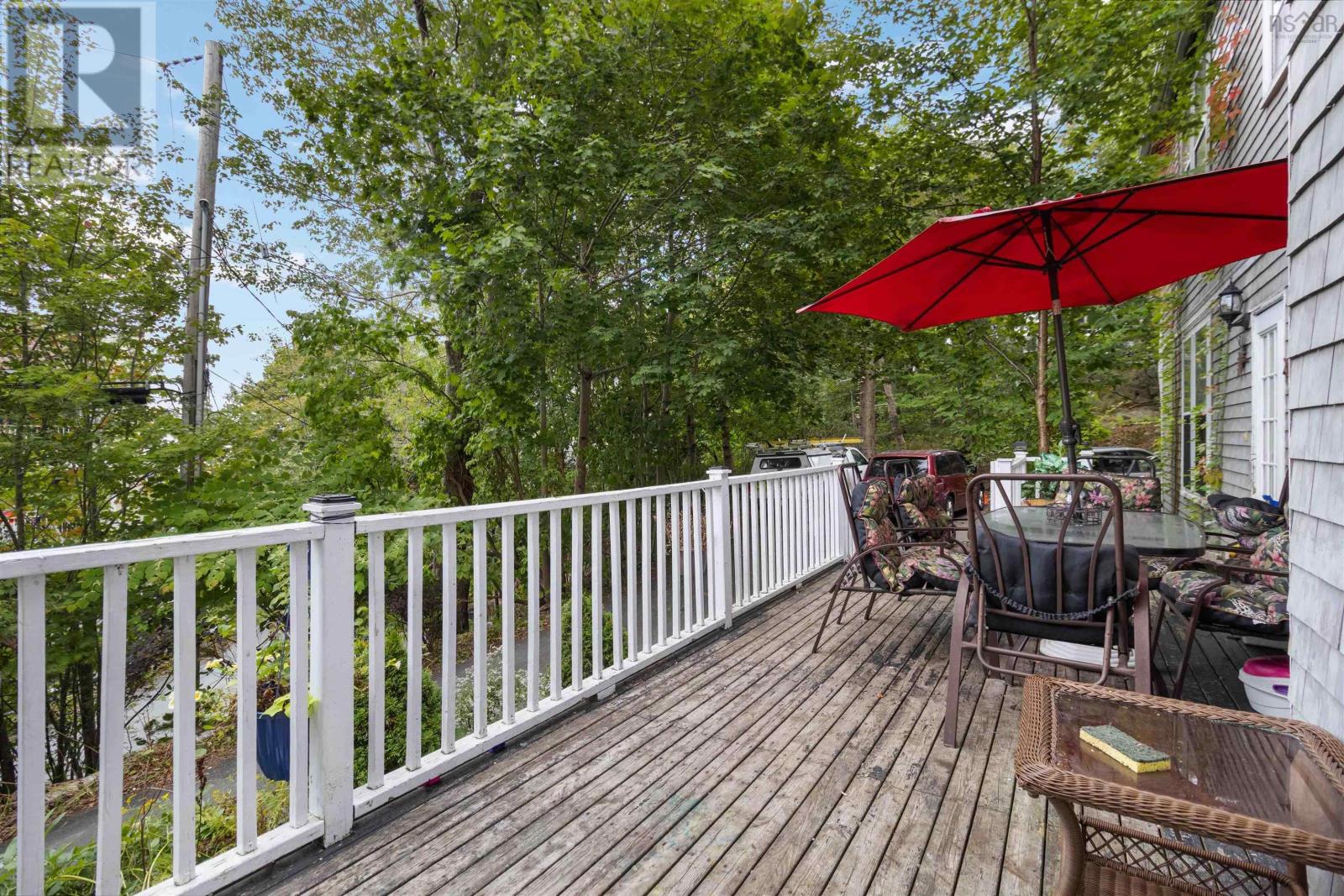 24 Northumberland Lane, Halifax, Nova Scotia  B3M 1R7 - Photo 13 - 202524354