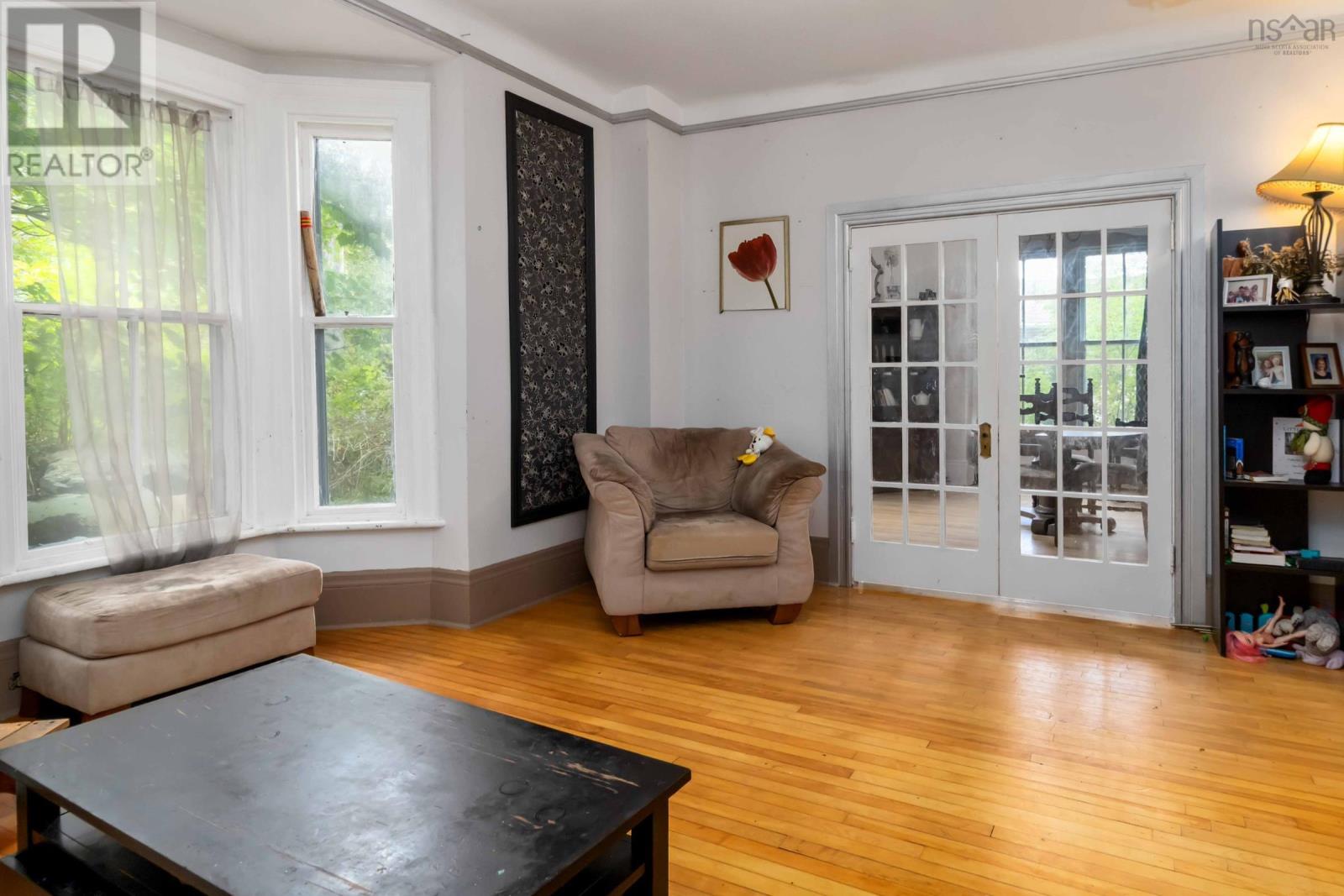 24 Northumberland Lane, Halifax, Nova Scotia  B3M 1R7 - Photo 19 - 202524354