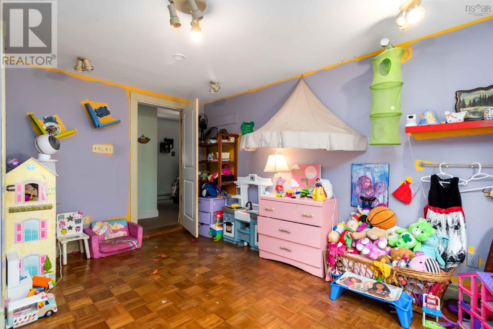 24 Northumberland Lane, Halifax, Nova Scotia  B3M 1R7 - Photo 41 - 202524354