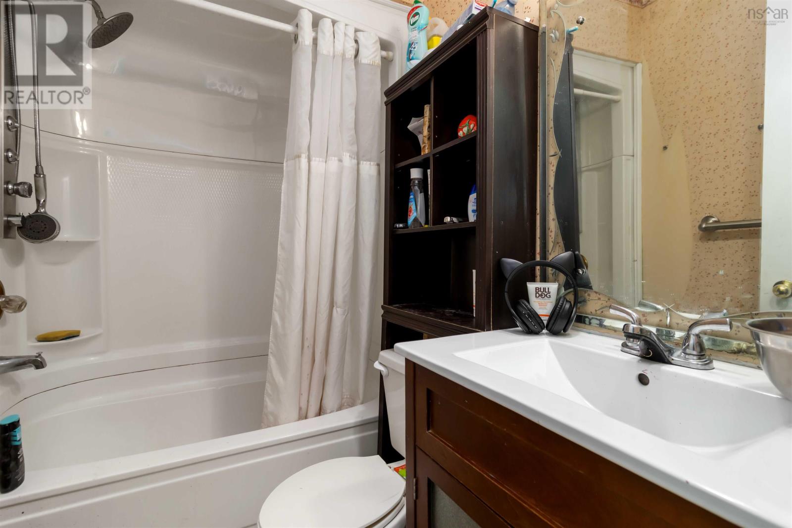 24 Northumberland Lane, Halifax, Nova Scotia  B3M 1R7 - Photo 42 - 202524354