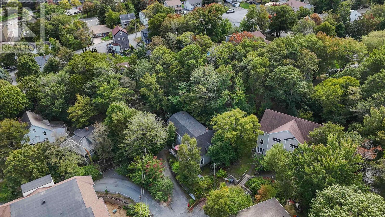 24 Northumberland Lane, Halifax, Nova Scotia  B3M 1R7 - Photo 43 - 202524354