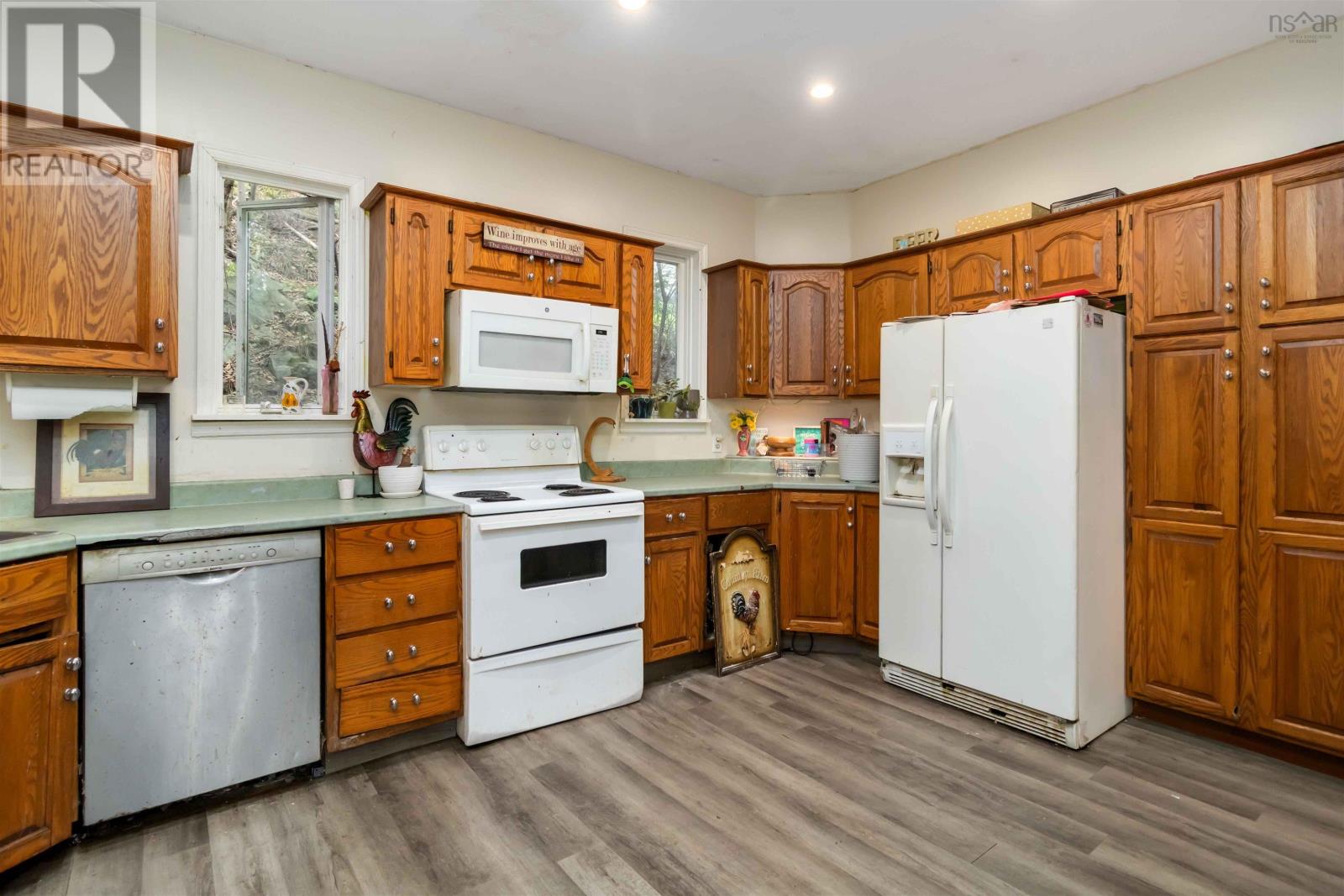 24 Northumberland Lane, Halifax, Nova Scotia  B3M 1R7 - Photo 24 - 202524354