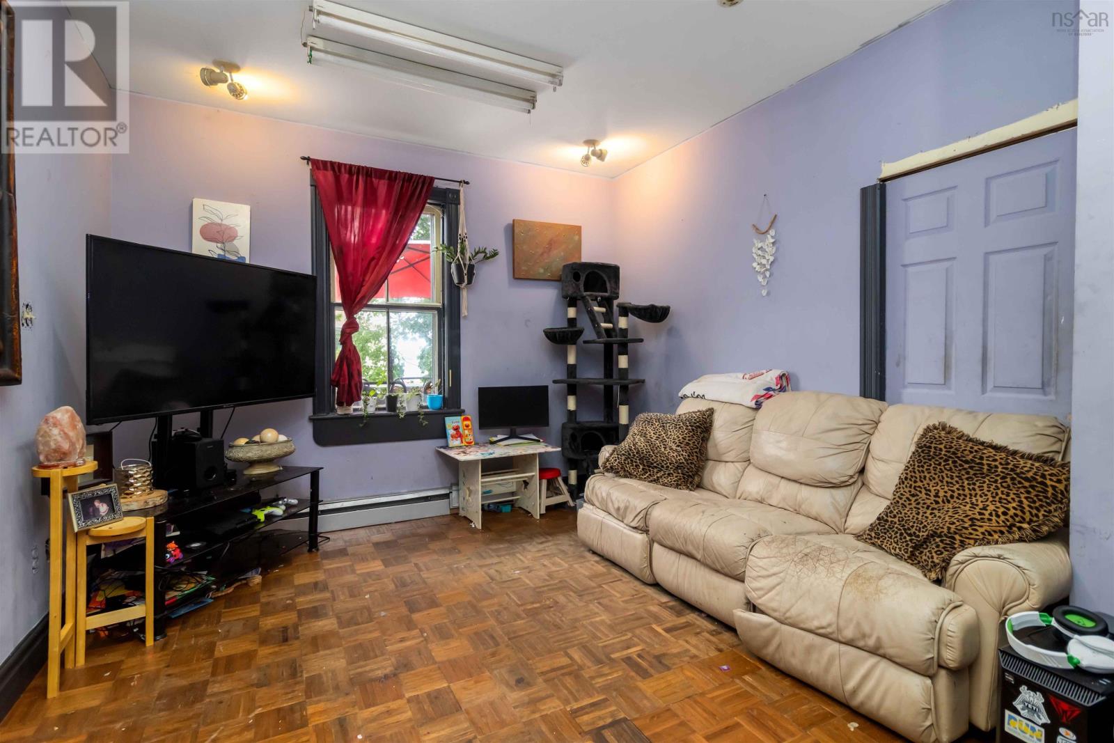 24 Northumberland Lane, Halifax, Nova Scotia  B3M 1R7 - Photo 26 - 202524354