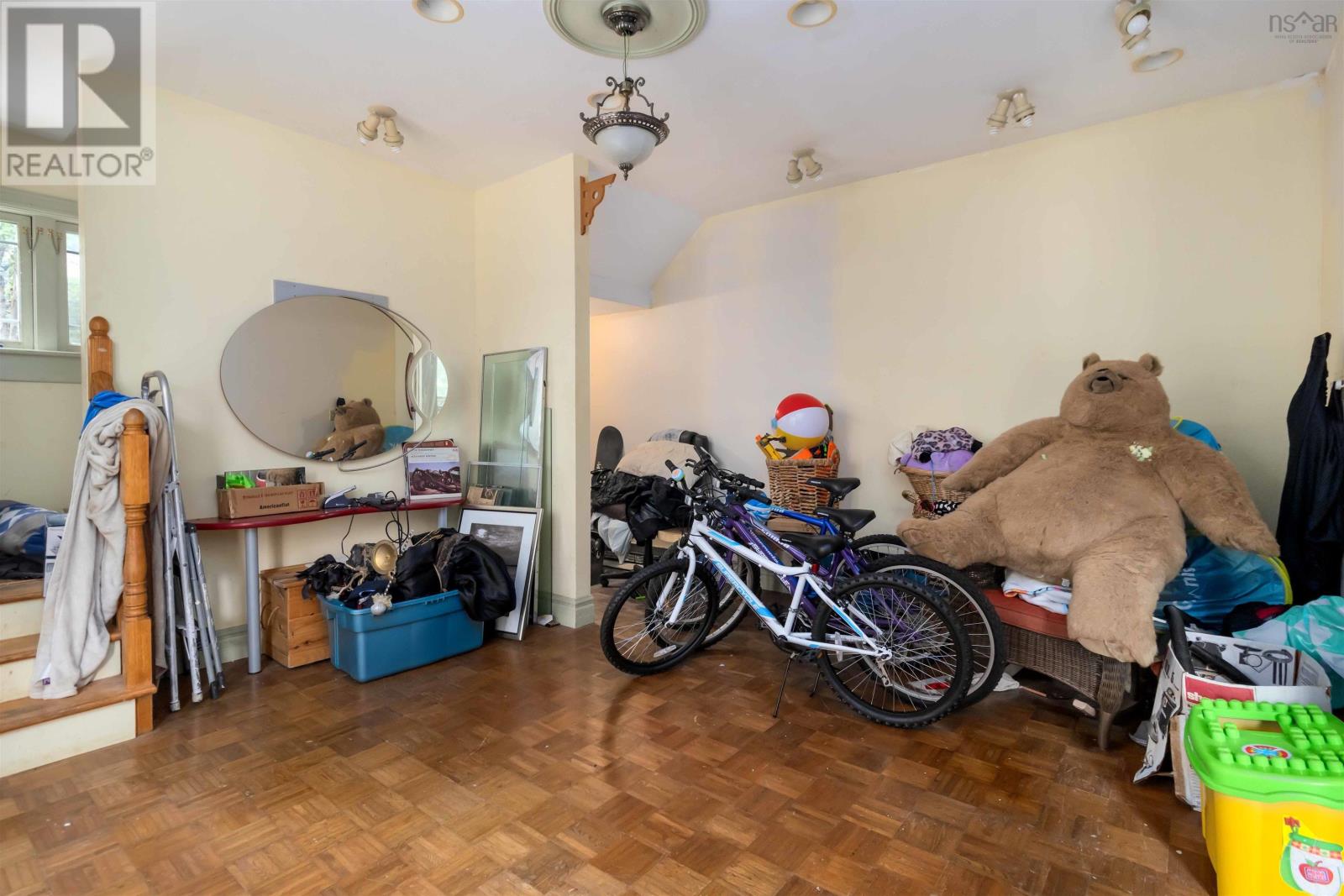 24 Northumberland Lane, Halifax, Nova Scotia  B3M 1R7 - Photo 30 - 202524354