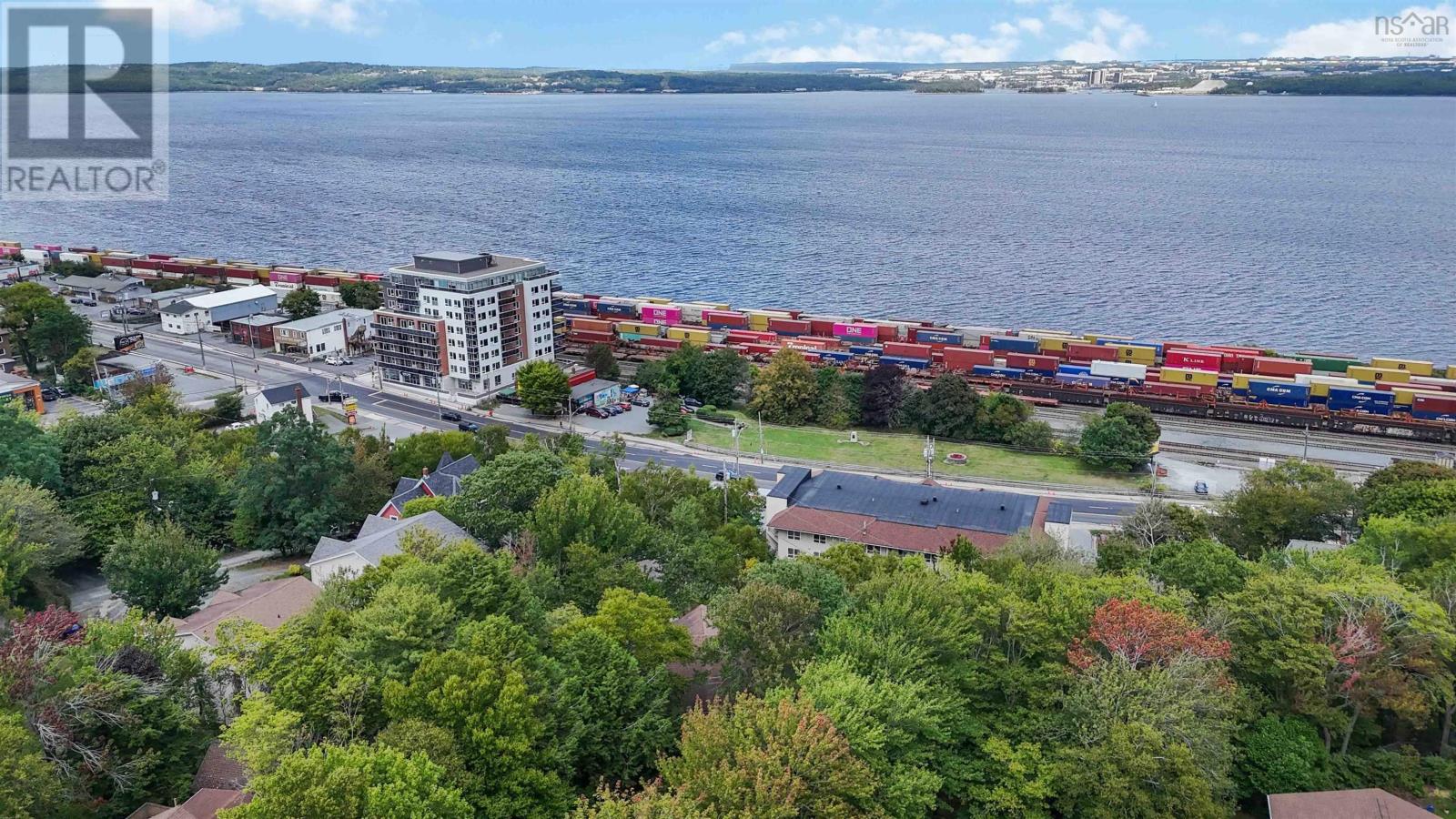 24 Northumberland Lane, Halifax, Nova Scotia  B3M 1R7 - Photo 8 - 202524354